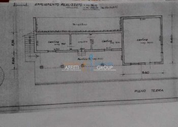 PHOTO-2023-01-18-16-34-07 2.jpg - Villa Località Casette 1, Massa - foto 5