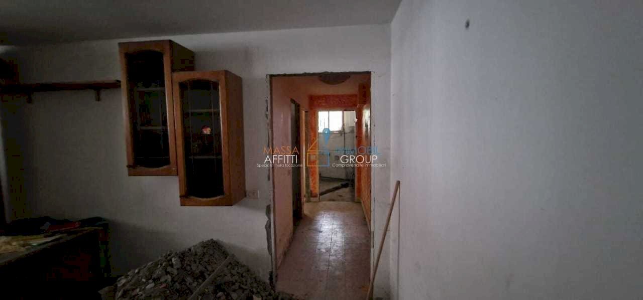 WhatsApp Image 2023-01-17 at 11.29.23 (4).jpeg - Three-room apartment Via delle Pinete 22, Carrara - photo 1