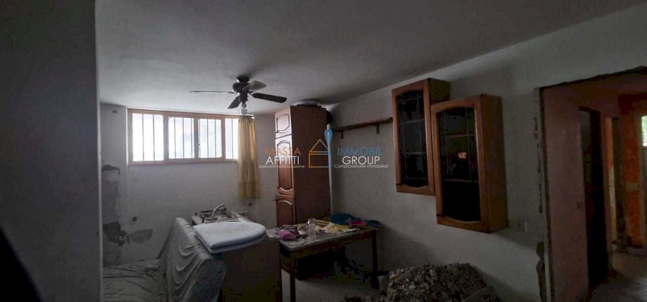 WhatsApp Image 2023-01-17 at 11.29.23 (9).jpeg - Three-room apartment Via delle Pinete 22, Carrara - photo 3