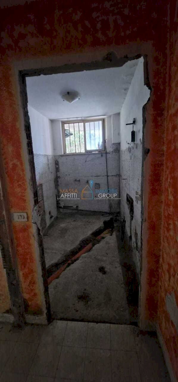 WhatsApp Image 2023-01-17 at 11.29.23 (1).jpeg - Three-room apartment Via delle Pinete 22, Carrara - photo 3