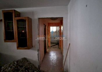 WhatsApp Image 2023-01-17 at 11.29.23 (4).jpeg - Trilocale Via delle Pinete 22, Carrara - foto 1