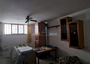 WhatsApp Image 2023-01-17 at 11.29.23 (9).jpeg - Trilocale Via delle Pinete 22, Carrara - foto 2