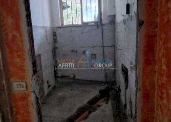 WhatsApp Image 2023-01-17 at 11.29.23 (1).jpeg - Trilocale Via delle Pinete 22, Carrara - foto 3