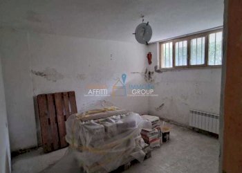 WhatsApp Image 2023-01-17 at 11.29.23 (2).jpeg - Trilocale Via delle Pinete 22, Carrara - foto 4