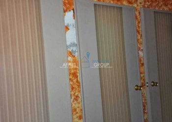 WhatsApp Image 2023-01-17 at 11.29.23 (7).jpeg - Trilocale Via delle Pinete 22, Carrara - foto 5