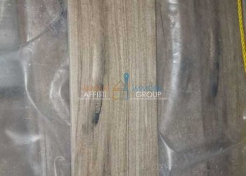 WhatsApp Image 2023-01-17 at 11.29.23 (6).jpeg - Trilocale Via delle Pinete 22, Carrara - foto 6