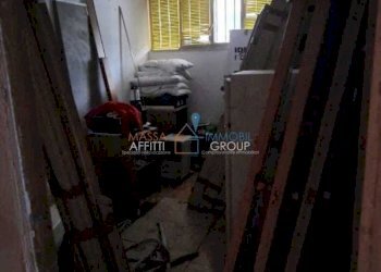 WhatsApp Image 2023-01-17 at 11.29.23 (3).jpeg - Trilocale Via delle Pinete 22, Carrara - foto 7