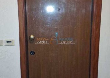 WhatsApp Image 2023-01-17 at 11.29.23 (8).jpeg - Trilocale Via delle Pinete 22, Carrara - foto 8