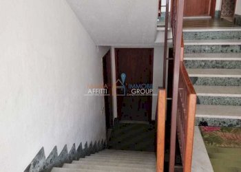 WhatsApp Image 2023-01-17 at 11.29.23.jpeg - Trilocale Via delle Pinete 22, Carrara - foto 9