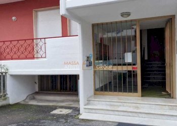 WhatsApp Image 2023-01-17 at 11.29.23 (5).jpeg - Trilocale Via delle Pinete 22, Carrara - foto 10