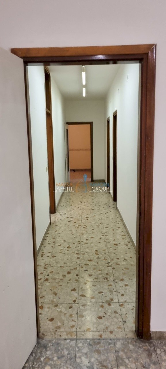 20230113_154842.jpg - Office Via Giovanni Sforza 12, Massa - photo 2