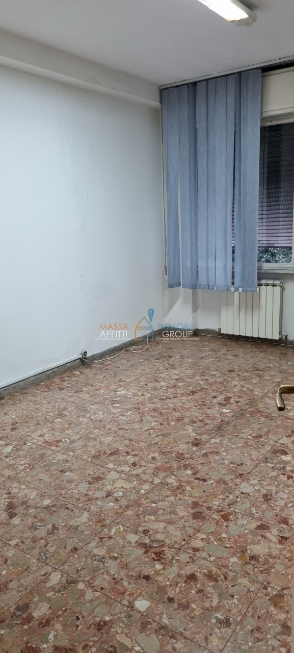 20230113_154633.jpg - Office Via Giovanni Sforza 12, Massa - photo 3
