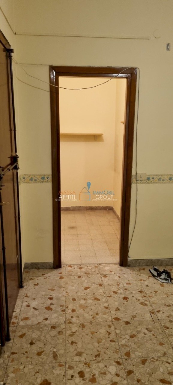 20230113_154608.jpg - Ufficio Via Giovanni Sforza 12, Massa - foto 3