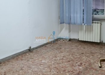 20230113_154633.jpg - Ufficio Via Giovanni Sforza 12, Massa - foto 3