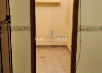 20230113_154608.jpg - Ufficio Via Giovanni Sforza 12, Massa - foto 4