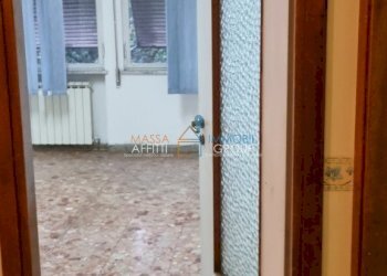 20230113_154627.jpg - Ufficio Via Giovanni Sforza 12, Massa - foto 6