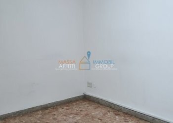 20230113_154641.jpg - Ufficio Via Giovanni Sforza 12, Massa - foto 7