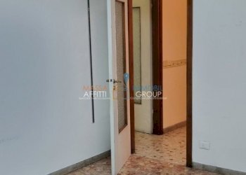 20230113_154647.jpg - Ufficio Via Giovanni Sforza 12, Massa - foto 8