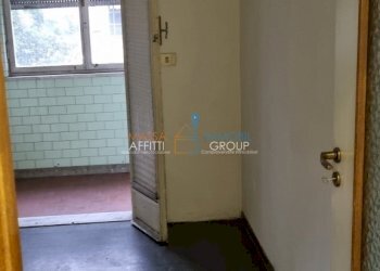 20230113_154710.jpg - Ufficio Via Giovanni Sforza 12, Massa - foto 11