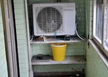 20230113_154720.jpg - Ufficio Via Giovanni Sforza 12, Massa - foto 13