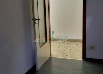 20230113_154724.jpg - Ufficio Via Giovanni Sforza 12, Massa - foto 14