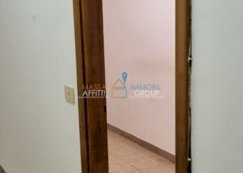 20230113_154741.jpg - Ufficio Via Giovanni Sforza 12, Massa - foto 17