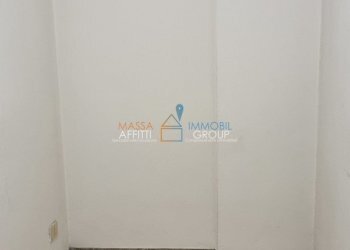 20230113_154747.jpg - Ufficio Via Giovanni Sforza 12, Massa - foto 18