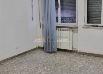 20230113_154753.jpg - Ufficio Via Giovanni Sforza 12, Massa - foto 19