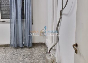 20230113_154756.jpg - Ufficio Via Giovanni Sforza 12, Massa - foto 20