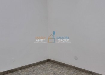 20230113_154801.jpg - Ufficio Via Giovanni Sforza 12, Massa - foto 21