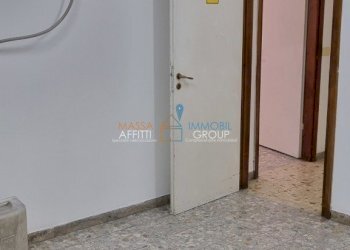 20230113_154806.jpg - Ufficio Via Giovanni Sforza 12, Massa - foto 22