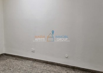 20230113_154817.jpg - Ufficio Via Giovanni Sforza 12, Massa - foto 24