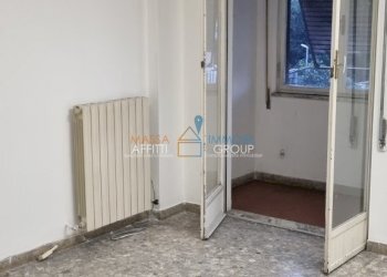 20230113_154823.jpg - Ufficio Via Giovanni Sforza 12, Massa - foto 25