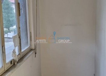 20230113_154830.jpg - Ufficio Via Giovanni Sforza 12, Massa - foto 26