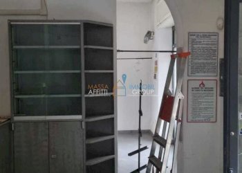 1.jpg - Locale Commerciale Via Farini 2/A, Carrara - foto 3