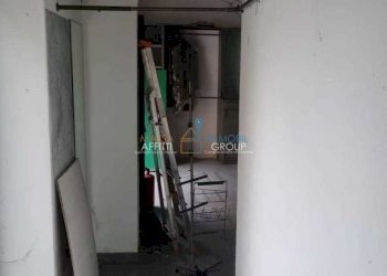 2.jpg - Locale Commerciale Via Farini 2/A, Carrara - foto 4