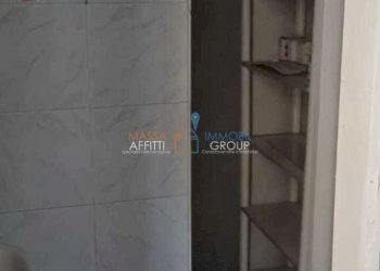 4.jpg - Locale Commerciale Via Farini 2/A, Carrara - foto 6