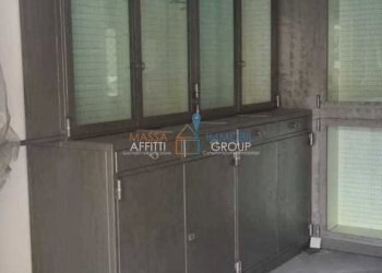 11.jpg - Locale Commerciale Via Farini 2/A, Carrara - foto 13