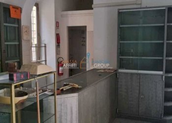 12.jpg - Locale Commerciale Via Farini 2/A, Carrara - foto 14