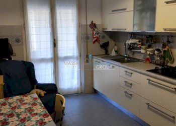 1083784-boxr98rr.jpg - Appartamento Via Benedetto Croce 90, Massa - foto 5