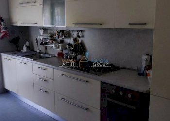 1083784-pkbj9k1.jpg - Appartamento Via Benedetto Croce 90, Massa - foto 6