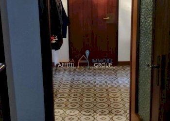 1083784-79405ww.jpg - Appartamento Via Benedetto Croce 90, Massa - foto 10