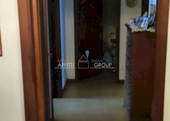 1083784-xdxz596z7j.jpg - Appartamento Via Benedetto Croce 90, Massa - foto 11