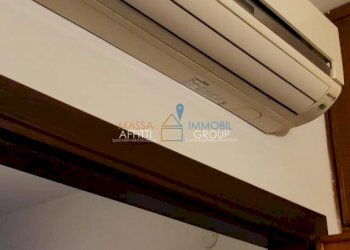 1083784-gzh47mzc.jpg - Appartamento Via Benedetto Croce 90, Massa - foto 12