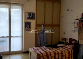 1083784-ed17aw.jpg - Appartamento Via Benedetto Croce 90, Massa - foto 13