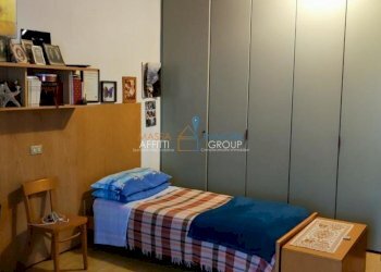 1083784-hemev2qq.jpg - Appartamento Via Benedetto Croce 90, Massa - foto 14