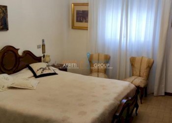 1083784-sz35ks3.jpg - Appartamento Via Benedetto Croce 90, Massa - foto 15