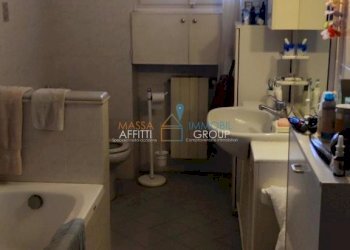 1083784-zlnr1l52lw.jpg - Appartamento Via Benedetto Croce 90, Massa - foto 16