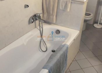 1083784_emnsc69t.jpg - Appartamento Via Benedetto Croce 90, Massa - foto 17