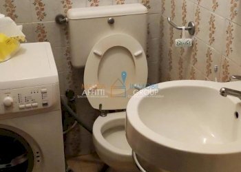 1083784-eviguc61d91.jpg - Appartamento Via Benedetto Croce 90, Massa - foto 18